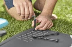 GARDENA - Sileno City 250 Robotmaaier - Gazons Tot 250 M² -Tuingereedschap Winkel 1200x799 96