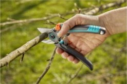 GARDENA - ExpertCut - Snoeischaar - 22 Diameter Tak -Tuingereedschap Winkel 1200x800 108