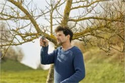 GARDENA - ExpertCut - Snoeischaar - 22 Diameter Tak -Tuingereedschap Winkel 1200x800 109