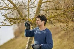 GARDENA - ExpertCut - Snoeischaar - 22 Diameter Tak -Tuingereedschap Winkel 1200x800 110