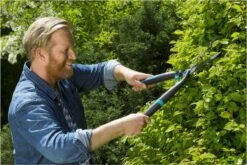 GARDENA - EasyCut - Heggenschaar - Extra Licht Van Gewicht 18 GARDENA - EasyCut - Heggenschaar - Extra Licht Van Gewicht -Tuingereedschap Winkel 1200x800 121