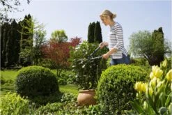 GARDENA - EasyCut - Heggenschaar - Extra Licht Van Gewicht 21 GARDENA - EasyCut - Heggenschaar - Extra Licht Van Gewicht -Tuingereedschap Winkel 1200x800 122