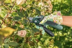 Bosch EasyPrune Accu Snoeischaar - 3.6 V Accu - USB 14 Bosch EasyPrune Accu Snoeischaar - 3.6 V Accu - USB -Tuingereedschap Winkel 1200x800 125