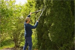 GARDENA TeleCut Heggenschaar - Telescopische Handgrepen Van 70-90 Cm 17 GARDENA TeleCut Heggenschaar - Telescopische Handgrepen Van 70-90 Cm -Tuingereedschap Winkel 1200x800 131