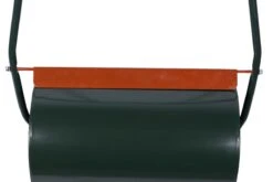 MaxxGarden Tuinwals - Gazonrol - Gazonwals - Graswals - Vulbaar Met Zand Of Water - 50cm 10 MaxxGarden Tuinwals - Gazonrol - Gazonwals - Graswals - Vulbaar Met Zand Of Water - 50cm -Tuingereedschap Winkel 1200x800 133