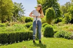 Gardena 03518-20 Onkruidsteker 13 Gardena 03518-20 Onkruidsteker -Tuingereedschap Winkel 1200x800 134