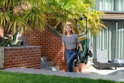 Bosch CityMower 18-300 Accu Grasmaaier - Met 1 X 18 V Accu En Lader 34 Bosch CityMower 18-300 Accu Grasmaaier - Met 1 X 18 V Accu En Lader -Tuingereedschap Winkel 1200x800 152