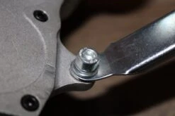 Bosmaaier Schoffel - Schoffel Bosmaaier - Schoffelmachine - Frees - Grondfrees - Tuin - Onkruid - Wieden - Tuinieren - Hovenier - Frezen - Tuinfrees - Moestuin - Schoffelen - Stihl - Husqvarna - Dolmar - Makita - Ferm - Bosmaaierschoffel 11 Bosmaaier Schoffel - Schoffel Bosmaaier - Schoffelmachine - Frees - Grondfrees - Tuin - Onkruid - Wieden - Tuinieren - Hovenier - Frezen - Tuinfrees - Moestuin - Schoffelen - Stihl - Husqvarna - Dolmar - Makita - Ferm - Bosmaaierschoffel -Tuingereedschap Winkel 1200x800 167