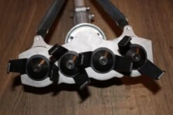 Bosmaaier Schoffel - Schoffel Bosmaaier - Schoffelmachine - Frees - Grondfrees - Tuin - Onkruid - Wieden - Tuinieren - Hovenier - Frezen - Tuinfrees - Moestuin - Schoffelen - Stihl - Husqvarna - Dolmar - Makita - Ferm - Bosmaaierschoffel 13 Bosmaaier Schoffel - Schoffel Bosmaaier - Schoffelmachine - Frees - Grondfrees - Tuin - Onkruid - Wieden - Tuinieren - Hovenier - Frezen - Tuinfrees - Moestuin - Schoffelen - Stihl - Husqvarna - Dolmar - Makita - Ferm - Bosmaaierschoffel -Tuingereedschap Winkel 1200x800 169