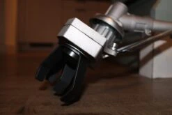 Bosmaaier Schoffel - Schoffel Bosmaaier - Schoffelmachine - Frees - Grondfrees - Tuin - Onkruid - Wieden - Tuinieren - Hovenier - Frezen - Tuinfrees - Moestuin - Schoffelen - Stihl - Husqvarna - Dolmar - Makita - Ferm - Bosmaaierschoffel 14 Bosmaaier Schoffel - Schoffel Bosmaaier - Schoffelmachine - Frees - Grondfrees - Tuin - Onkruid - Wieden - Tuinieren - Hovenier - Frezen - Tuinfrees - Moestuin - Schoffelen - Stihl - Husqvarna - Dolmar - Makita - Ferm - Bosmaaierschoffel -Tuingereedschap Winkel 1200x800 170