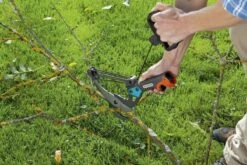 GARDENA Combisysteem Aambeeld Boomschaar Takkenschaar - 35mm -Tuingereedschap Winkel 1200x800 18