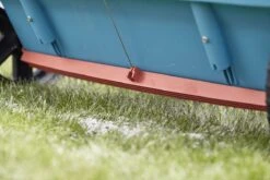 GARDENA - Strooiwagen L - Strooikar - 400m2 - 12.5 Liter 16 GARDENA - Strooiwagen L - Strooikar - 400m2 - 12.5 Liter -Tuingereedschap Winkel 1200x800 183