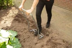 De Wit - Grelinette Of Woelvork - Art.Nr.80154 8 De Wit - Grelinette Of Woelvork - Art.Nr.80154 -Tuingereedschap Winkel 1200x800 217