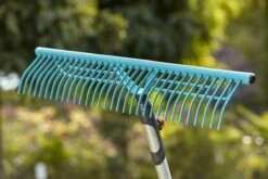 GARDENA Combisystem- Grashark 60 Cm - Exclusief Steel 20 GARDENA Combisystem- Grashark 60 Cm - Exclusief Steel -Tuingereedschap Winkel 1200x800 219