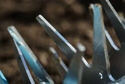 GARDENA Combisystem Tuinfrees - Sterfrees 10 GARDENA Combisystem Tuinfrees - Sterfrees -Tuingereedschap Winkel 1200x800 222