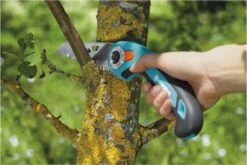 GARDENA Snoeizaag 135 P Takkenzaag - Meslengte 135 Mm 18 GARDENA Snoeizaag 135 P Takkenzaag - Meslengte 135 Mm -Tuingereedschap Winkel 1200x800 225