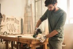 Bosch Advancedcut 18 Minikettingzaag - Zonder 18 V Accu En Lader 16 Bosch Advancedcut 18 Minikettingzaag - Zonder 18 V Accu En Lader -Tuingereedschap Winkel 1200x800 227