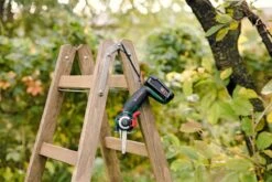 Bosch Advancedcut 18 Minikettingzaag - Zonder 18 V Accu En Lader 19 Bosch Advancedcut 18 Minikettingzaag - Zonder 18 V Accu En Lader -Tuingereedschap Winkel 1200x800 228