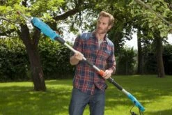 GARDENA - TCS 720/20 Kettingzaag - Max Bereik 4.40m 12 GARDENA - TCS 720/20 Kettingzaag - Max Bereik 4.40m -Tuingereedschap Winkel 1200x800 231