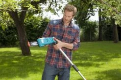 GARDENA - TCS 720/20 Kettingzaag - Max Bereik 4.40m 13 GARDENA - TCS 720/20 Kettingzaag - Max Bereik 4.40m -Tuingereedschap Winkel 1200x800 232