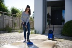 NILFISK CORE 140 POWER CONTROL PCA HOGEDRUKREINIGER 140 BAR SLANGHASPEL TERRASREINIGER WASBORSTEL REGELBARE WERKDRUK 5 JAAR GARANTIE 30 NILFISK CORE 140 POWER CONTROL PCA HOGEDRUKREINIGER 140 BAR SLANGHASPEL TERRASREINIGER WASBORSTEL REGELBARE WERKDRUK 5 JAAR GARANTIE -Tuingereedschap Winkel 1200x800 247