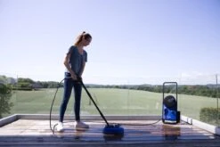 NILFISK CORE 140 POWER CONTROL PCA HOGEDRUKREINIGER 140 BAR SLANGHASPEL TERRASREINIGER WASBORSTEL REGELBARE WERKDRUK 5 JAAR GARANTIE 37 NILFISK CORE 140 POWER CONTROL PCA HOGEDRUKREINIGER 140 BAR SLANGHASPEL TERRASREINIGER WASBORSTEL REGELBARE WERKDRUK 5 JAAR GARANTIE -Tuingereedschap Winkel 1200x800 249