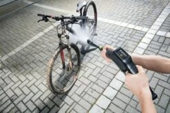 Kärcher K 3 Power Control Home Hogedrukreiniger - 1600 W - 120 Bar - 25 M²/h - Met Home Kit -Tuingereedschap Winkel 1200x800 257