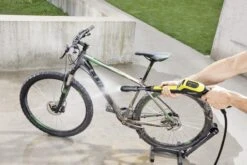 Kärcher K 5 Power Control Hogedrukreiniger - 2100W - 145 Bar - 40 M²/h - Met Vuilfrees -Tuingereedschap Winkel 1200x800 281