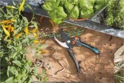 GARDENA - Comfort B/S-XL Bypass - Snoeischaar - Ø 24 Mm - 25 Jaar Garantie 23 GARDENA - Comfort B/S-XL Bypass - Snoeischaar - Ø 24 Mm - 25 Jaar Garantie -Tuingereedschap Winkel 1200x800 31