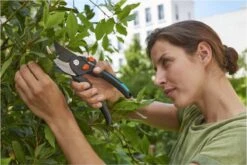 GARDENA - Comfort B/S-XL Bypass - Snoeischaar - Ø 24 Mm - 25 Jaar Garantie 27 GARDENA - Comfort B/S-XL Bypass - Snoeischaar - Ø 24 Mm - 25 Jaar Garantie -Tuingereedschap Winkel 1200x800 33