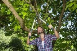 GARDENA EnergyCut Takkenschaar 75B - 42mm 13 GARDENA EnergyCut Takkenschaar 75B - 42mm -Tuingereedschap Winkel 1200x800 46