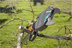 GARDENA - Comfort Takkenschaar StarCut 160 - Snoeischaar - Reikwijdte Ca. 3.5 M - Max Knipdiameter 32 Mm -Tuingereedschap Winkel 1200x800 47