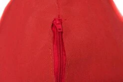 WOLF-Garten Elektrische Bladblazer LBV 2600 E - Motor 2600 Watt - Opvangzak 50 Liter - Reductie Ratio 10:1 -Tuingereedschap Winkel 1200x800 5