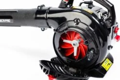 Tuingereedschap Winkel -Tuingereedschap Winkel 1200x800 6