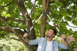 Gardena TeleCut Takkenschaar 650-900 B - Uitschuifbare Armen - Tot Max 90 Cm 23 Gardena TeleCut Takkenschaar 650-900 B - Uitschuifbare Armen - Tot Max 90 Cm -Tuingereedschap Winkel 1200x800 79