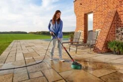 Bosch AQT Aquasurf 280 Terrasreiniger - Hogedrukreiniger Accessoire -Tuingereedschap Winkel 1200x801 13