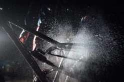 Aqua2Go - GD73 Mobiele Hogedrukreiniger Op Accu -Tuingereedschap Winkel 1200x801 15