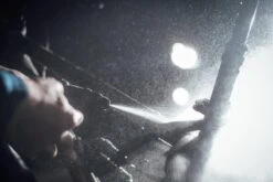 Aqua2Go - GD73 Mobiele Hogedrukreiniger Op Accu -Tuingereedschap Winkel 1200x801 16