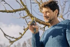 GARDENA - ExpertCut - Snoeischaar - 22 Diameter Tak -Tuingereedschap Winkel 1200x801 2