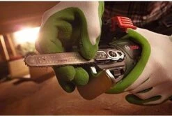 Bosch EasyCut 12 Accu Microkettingzaag - Met 1 X 12 V Accu En Lader -Tuingereedschap Winkel 1200x808 4