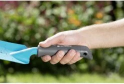 GARDENA 08950-35 Tuinschepje 10 GARDENA 08950-35 Tuinschepje -Tuingereedschap Winkel 1200x815 3