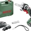 Bosch AdvancedCut 18 Microkettingzaag - Met 1 X 18 V Accu En Lader 1 Bosch AdvancedCut 18 Microkettingzaag - Met 1 X 18 V Accu En Lader -Tuingereedschap Winkel 1200x815 5