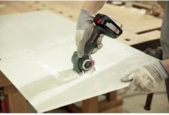 Bosch Advancedcut 18 Minikettingzaag - Zonder 18 V Accu En Lader 14 Bosch Advancedcut 18 Minikettingzaag - Zonder 18 V Accu En Lader -Tuingereedschap Winkel 1200x817 4