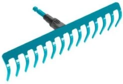 GARDENA - Combisystem - Hark -Tuingereedschap Winkel 1200x818 2