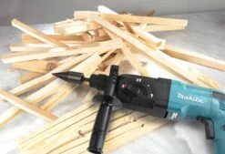 Westfalia Splijtboor X-Split, Zeskantig 15 Westfalia Splijtboor X-Split, Zeskantig -Tuingereedschap Winkel 1200x820 2