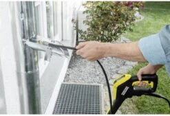 Kärcher Pipe Cleaning Kit 15m /power And Hand Tools 17 Kärcher Pipe Cleaning Kit 15m /power And Hand Tools -Tuingereedschap Winkel 1200x820 5