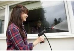 Bosch EasyAquatak 100 Hogedrukreiniger - Op Snoer - 1200 W - 100 Bar 23 Bosch EasyAquatak 100 Hogedrukreiniger - Op Snoer - 1200 W - 100 Bar -Tuingereedschap Winkel 1200x820 6