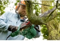 Bosch UniversalChain 35 Kettingzaag - 1800W - 350 Mm 9 Bosch UniversalChain 35 Kettingzaag - 1800W - 350 Mm -Tuingereedschap Winkel 1200x824 1