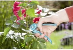 GARDENA 08853-20 Gardena Tuinschaar 12 GARDENA 08853-20 Gardena Tuinschaar -Tuingereedschap Winkel 1200x825 10