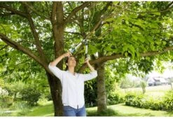 Gardena EasyCut 500 Takkenschaar 15 Gardena EasyCut 500 Takkenschaar -Tuingereedschap Winkel 1200x825 17